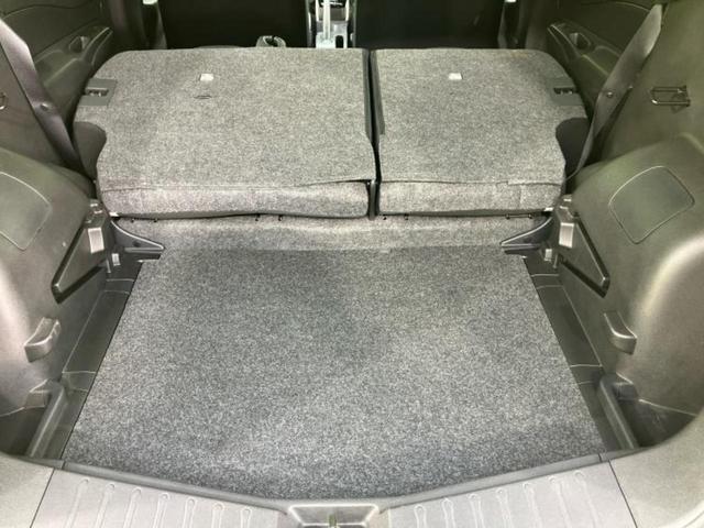 ノート eパワーX 保証書/純正 SDナビ/エマージェンシーブレーキ/車線逸脱防止支援システム/ドライブレコーダー 前後/Bluetooth接続/ETC/EBD付ABS/横滑り防止装置/フルセグTV/DVD DVD再生(29枚目)