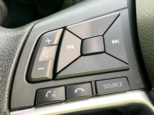 ノート eパワーX 保証書/純正 SDナビ/エマージェンシーブレーキ/車線逸脱防止支援システム/ドライブレコーダー 前後/Bluetooth接続/ETC/EBD付ABS/横滑り防止装置/フルセグTV/DVD DVD再生(32枚目)