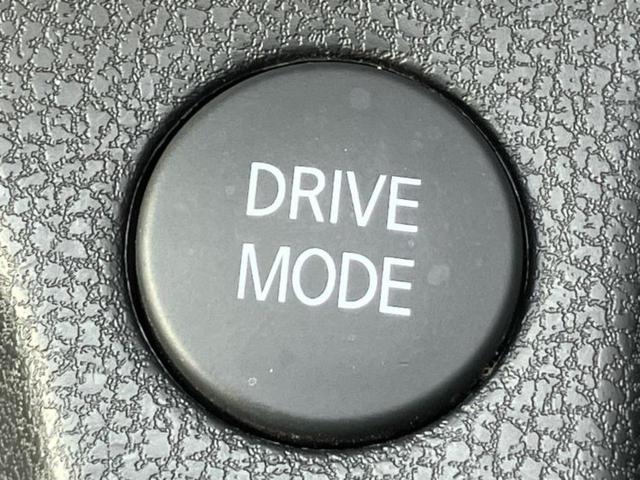 ノート eパワーX 保証書/純正 SDナビ/エマージェンシーブレーキ/車線逸脱防止支援システム/ドライブレコーダー 前後/Bluetooth接続/ETC/EBD付ABS/横滑り防止装置/フルセグTV/DVD DVD再生(35枚目)