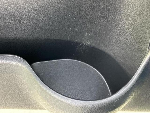 ノート eパワーX 保証書/純正 SDナビ/エマージェンシーブレーキ/車線逸脱防止支援システム/ドライブレコーダー 前後/Bluetooth接続/ETC/EBD付ABS/横滑り防止装置/フルセグTV/DVD DVD再生(44枚目)