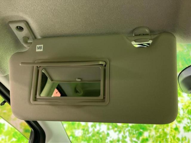 ノート eパワーX 保証書/純正 SDナビ/エマージェンシーブレーキ/車線逸脱防止支援システム/ドライブレコーダー 前後/Bluetooth接続/ETC/EBD付ABS/横滑り防止装置/フルセグTV/DVD DVD再生(48枚目)