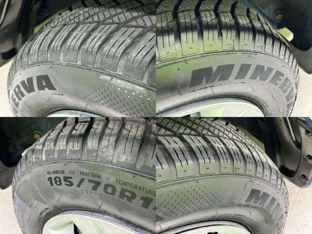 ノート eパワーX 保証書/純正 SDナビ/エマージェンシーブレーキ/車線逸脱防止支援システム/ドライブレコーダー 前後/Bluetooth接続/ETC/EBD付ABS/横滑り防止装置/フルセグTV/DVD DVD再生(55枚目)