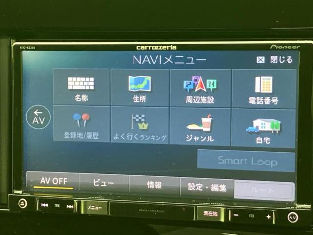 スイフト ハイブリッドML 新品タイヤ/社外 SDナビ/シートヒーター/パーキングアシスト バックガイド/ドライブレコーダー 純正/ヘッドランプ HID/ETC/EBD付ABS/横滑り防止装置/アイドリングストップ バックカメラ(9枚目)