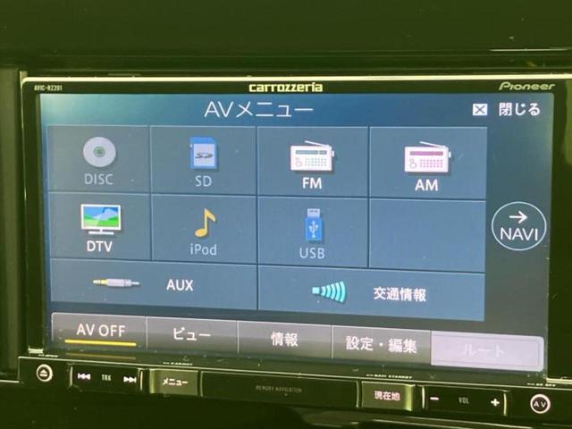 スイフト ハイブリッドML 新品タイヤ/社外 SDナビ/シートヒーター/パーキングアシスト バックガイド/ドライブレコーダー 純正/ヘッドランプ HID/ETC/EBD付ABS/横滑り防止装置/アイドリングストップ バックカメラ(11枚目)
