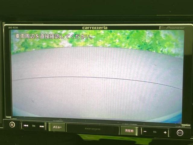 スイフト ハイブリッドML 新品タイヤ/社外 SDナビ/シートヒーター/パーキングアシスト バックガイド/ドライブレコーダー 純正/ヘッドランプ HID/ETC/EBD付ABS/横滑り防止装置/アイドリングストップ バックカメラ(12枚目)