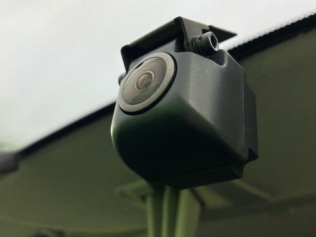 スイフト ハイブリッドML 新品タイヤ/社外 SDナビ/シートヒーター/パーキングアシスト バックガイド/ドライブレコーダー 純正/ヘッドランプ HID/ETC/EBD付ABS/横滑り防止装置/アイドリングストップ バックカメラ(14枚目)