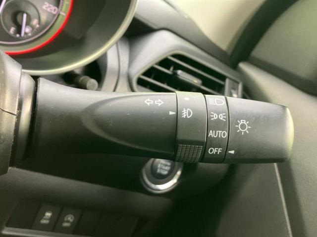 スイフト ハイブリッドML 新品タイヤ/社外 SDナビ/シートヒーター/パーキングアシスト バックガイド/ドライブレコーダー 純正/ヘッドランプ HID/ETC/EBD付ABS/横滑り防止装置/アイドリングストップ バックカメラ(17枚目)