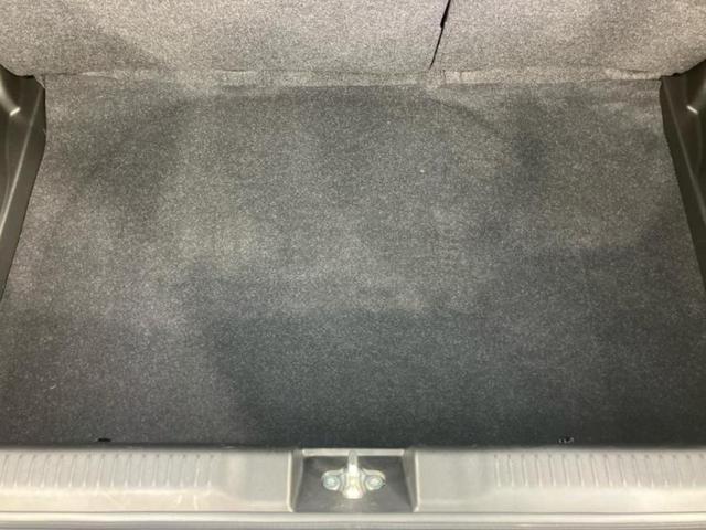 スイフト ハイブリッドML 新品タイヤ/社外 SDナビ/シートヒーター/パーキングアシスト バックガイド/ドライブレコーダー 純正/ヘッドランプ HID/ETC/EBD付ABS/横滑り防止装置/アイドリングストップ バックカメラ(27枚目)