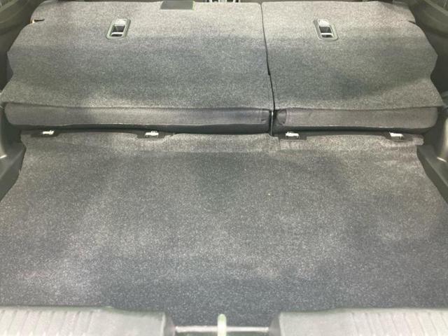 スイフト ハイブリッドML 新品タイヤ/社外 SDナビ/シートヒーター/パーキングアシスト バックガイド/ドライブレコーダー 純正/ヘッドランプ HID/ETC/EBD付ABS/横滑り防止装置/アイドリングストップ バックカメラ(28枚目)