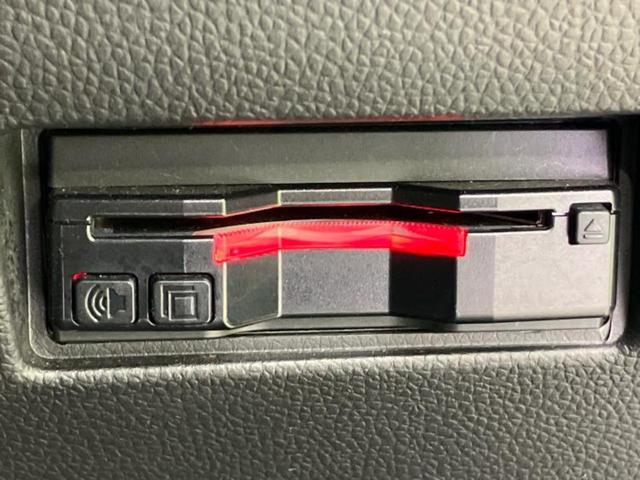 スイフト ハイブリッドML 新品タイヤ/社外 SDナビ/シートヒーター/パーキングアシスト バックガイド/ドライブレコーダー 純正/ヘッドランプ HID/ETC/EBD付ABS/横滑り防止装置/アイドリングストップ バックカメラ(30枚目)