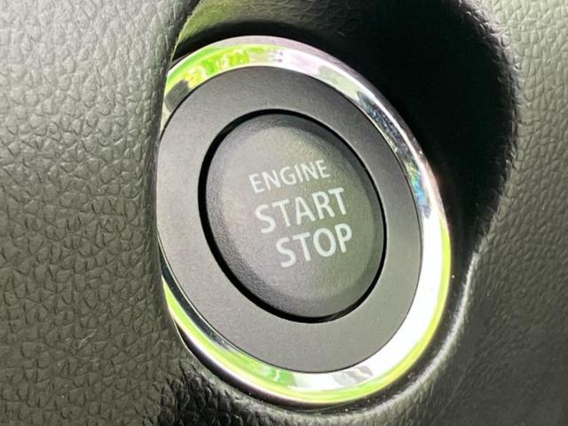 スイフト ハイブリッドML 新品タイヤ/社外 SDナビ/シートヒーター/パーキングアシスト バックガイド/ドライブレコーダー 純正/ヘッドランプ HID/ETC/EBD付ABS/横滑り防止装置/アイドリングストップ バックカメラ(31枚目)