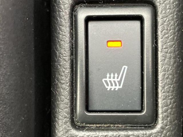 スイフト ハイブリッドML 新品タイヤ/社外 SDナビ/シートヒーター/パーキングアシスト バックガイド/ドライブレコーダー 純正/ヘッドランプ HID/ETC/EBD付ABS/横滑り防止装置/アイドリングストップ バックカメラ(34枚目)