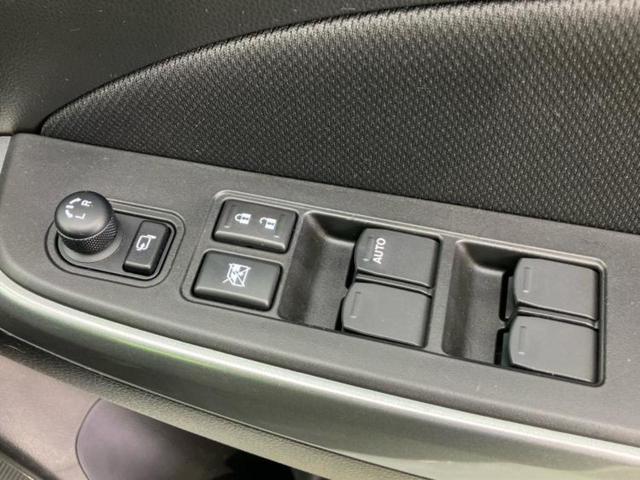 スイフト ハイブリッドML 新品タイヤ/社外 SDナビ/シートヒーター/パーキングアシスト バックガイド/ドライブレコーダー 純正/ヘッドランプ HID/ETC/EBD付ABS/横滑り防止装置/アイドリングストップ バックカメラ(35枚目)