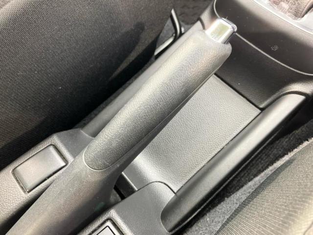 スイフト ハイブリッドML 新品タイヤ/社外 SDナビ/シートヒーター/パーキングアシスト バックガイド/ドライブレコーダー 純正/ヘッドランプ HID/ETC/EBD付ABS/横滑り防止装置/アイドリングストップ バックカメラ(37枚目)