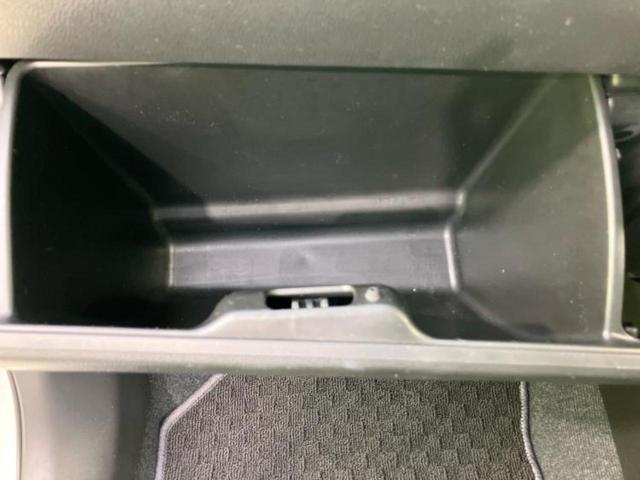 スイフト ハイブリッドML 新品タイヤ/社外 SDナビ/シートヒーター/パーキングアシスト バックガイド/ドライブレコーダー 純正/ヘッドランプ HID/ETC/EBD付ABS/横滑り防止装置/アイドリングストップ バックカメラ(39枚目)