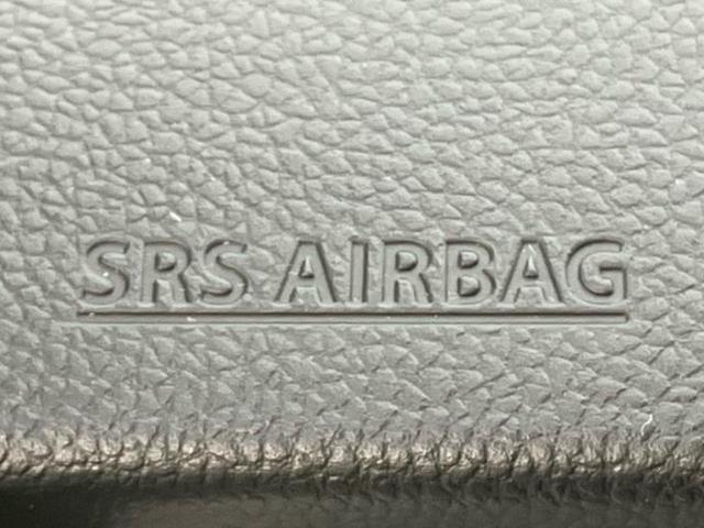 スイフト ハイブリッドML 新品タイヤ/社外 SDナビ/シートヒーター/パーキングアシスト バックガイド/ドライブレコーダー 純正/ヘッドランプ HID/ETC/EBD付ABS/横滑り防止装置/アイドリングストップ バックカメラ(40枚目)