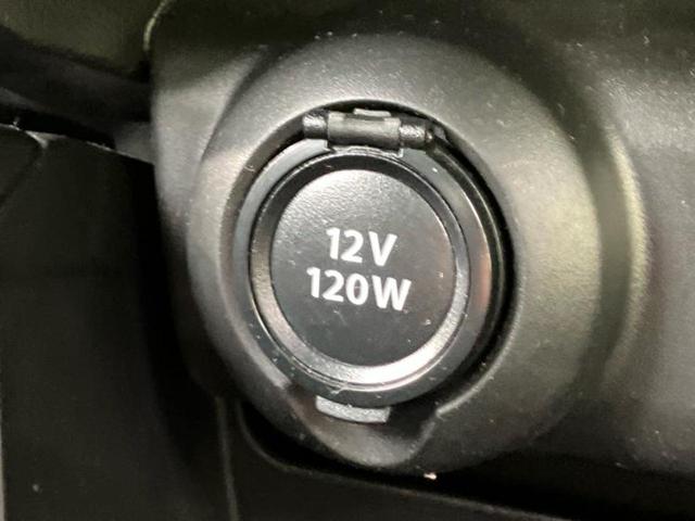 スイフト ハイブリッドML 新品タイヤ/社外 SDナビ/シートヒーター/パーキングアシスト バックガイド/ドライブレコーダー 純正/ヘッドランプ HID/ETC/EBD付ABS/横滑り防止装置/アイドリングストップ バックカメラ(42枚目)