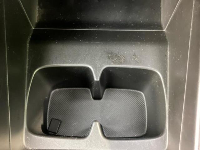 スイフト ハイブリッドML 新品タイヤ/社外 SDナビ/シートヒーター/パーキングアシスト バックガイド/ドライブレコーダー 純正/ヘッドランプ HID/ETC/EBD付ABS/横滑り防止装置/アイドリングストップ バックカメラ(43枚目)