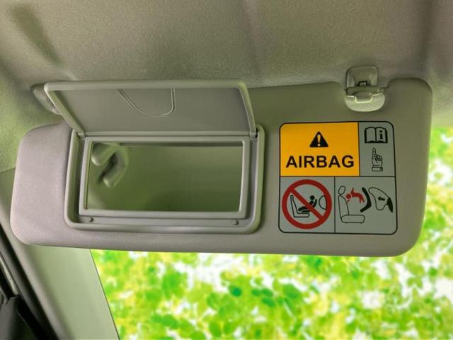 スイフト ハイブリッドML 新品タイヤ/社外 SDナビ/シートヒーター/パーキングアシスト バックガイド/ドライブレコーダー 純正/ヘッドランプ HID/ETC/EBD付ABS/横滑り防止装置/アイドリングストップ バックカメラ(45枚目)