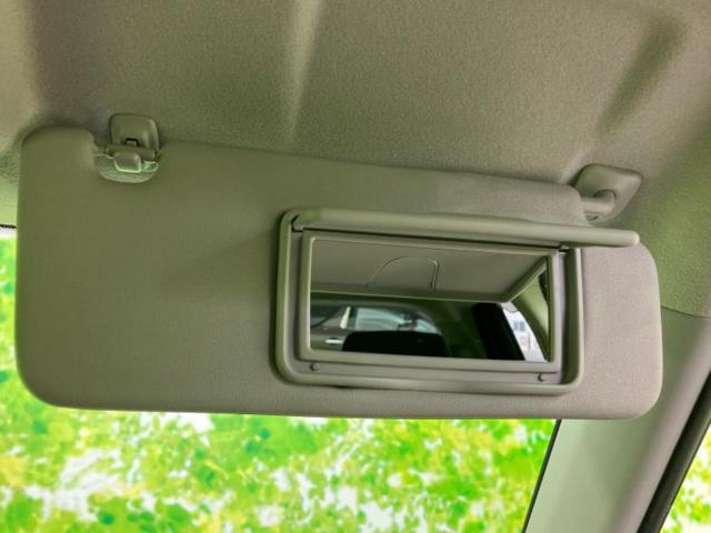 スイフト ハイブリッドML 新品タイヤ/社外 SDナビ/シートヒーター/パーキングアシスト バックガイド/ドライブレコーダー 純正/ヘッドランプ HID/ETC/EBD付ABS/横滑り防止装置/アイドリングストップ バックカメラ(46枚目)