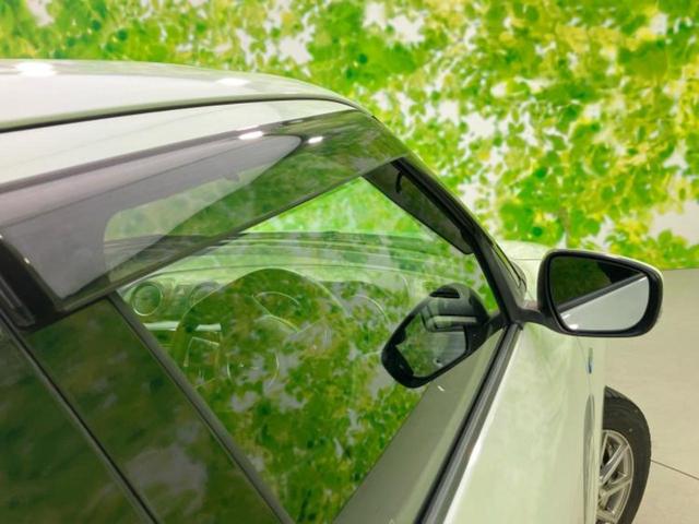 スイフト ハイブリッドML 新品タイヤ/社外 SDナビ/シートヒーター/パーキングアシスト バックガイド/ドライブレコーダー 純正/ヘッドランプ HID/ETC/EBD付ABS/横滑り防止装置/アイドリングストップ バックカメラ(48枚目)