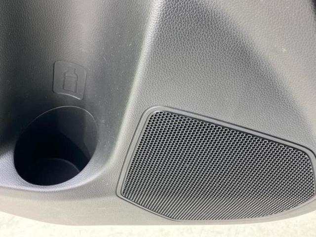 スイフト ハイブリッドML 新品タイヤ/社外 SDナビ/シートヒーター/パーキングアシスト バックガイド/ドライブレコーダー 純正/ヘッドランプ HID/ETC/EBD付ABS/横滑り防止装置/アイドリングストップ バックカメラ(49枚目)