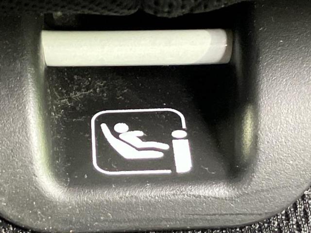 スイフト ハイブリッドML 新品タイヤ/社外 SDナビ/シートヒーター/パーキングアシスト バックガイド/ドライブレコーダー 純正/ヘッドランプ HID/ETC/EBD付ABS/横滑り防止装置/アイドリングストップ バックカメラ(50枚目)