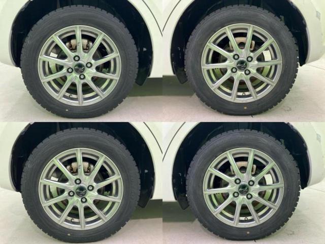 スイフト ハイブリッドML 新品タイヤ/社外 SDナビ/シートヒーター/パーキングアシスト バックガイド/ドライブレコーダー 純正/ヘッドランプ HID/ETC/EBD付ABS/横滑り防止装置/アイドリングストップ バックカメラ(59枚目)