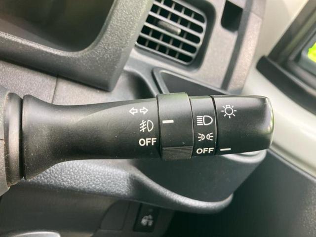 ハイゼットトラック 4WDエクストラ 新品タイヤ/保証書/EBD付ABS/エアバッグ 運転席/キーレスエントリー/パワーステアリング/ワンオーナー/マニュアルエアコン/取扱説明書/CD/ラジオ 4WD(12枚目)