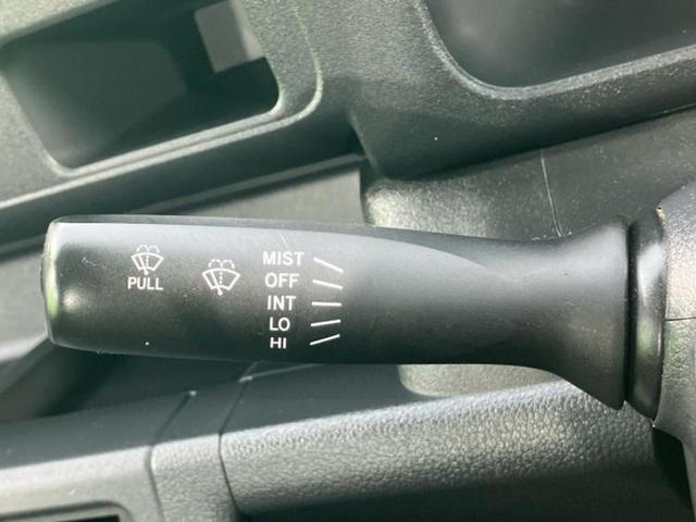 ハイゼットトラック 4WDエクストラ 新品タイヤ/保証書/EBD付ABS/エアバッグ 運転席/キーレスエントリー/パワーステアリング/ワンオーナー/マニュアルエアコン/取扱説明書/CD/ラジオ 4WD(13枚目)