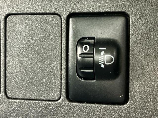 ハイゼットトラック 4WDエクストラ 新品タイヤ/保証書/EBD付ABS/エアバッグ 運転席/キーレスエントリー/パワーステアリング/ワンオーナー/マニュアルエアコン/取扱説明書/CD/ラジオ 4WD(15枚目)