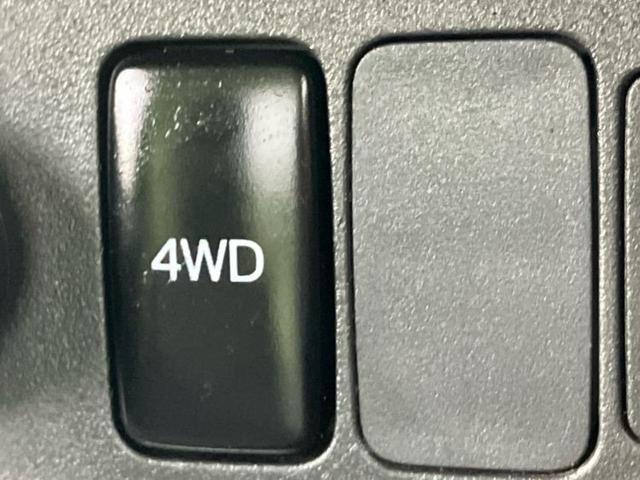 ハイゼットトラック 4WDエクストラ 新品タイヤ/保証書/EBD付ABS/エアバッグ 運転席/キーレスエントリー/パワーステアリング/ワンオーナー/マニュアルエアコン/取扱説明書/CD/ラジオ 4WD(16枚目)