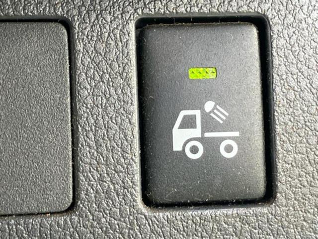 ハイゼットトラック 4WDエクストラ 新品タイヤ/保証書/EBD付ABS/エアバッグ 運転席/キーレスエントリー/パワーステアリング/ワンオーナー/マニュアルエアコン/取扱説明書/CD/ラジオ 4WD(17枚目)