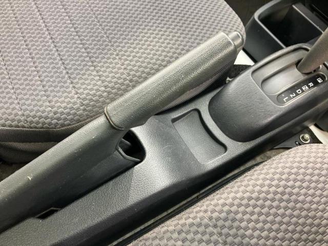 ハイゼットトラック 4WDエクストラ 新品タイヤ/保証書/EBD付ABS/エアバッグ 運転席/キーレスエントリー/パワーステアリング/ワンオーナー/マニュアルエアコン/取扱説明書/CD/ラジオ 4WD(24枚目)