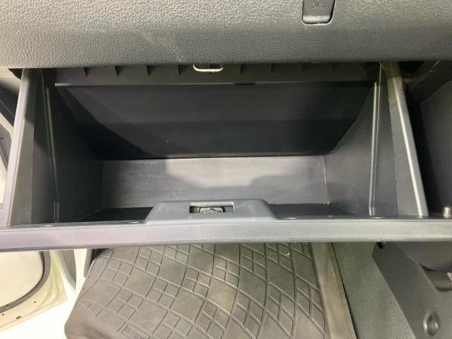 ハイゼットトラック 4WDエクストラ 新品タイヤ/保証書/EBD付ABS/エアバッグ 運転席/キーレスエントリー/パワーステアリング/ワンオーナー/マニュアルエアコン/取扱説明書/CD/ラジオ 4WD(27枚目)