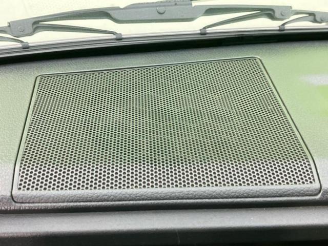 ハイゼットトラック 4WDエクストラ 新品タイヤ/保証書/EBD付ABS/エアバッグ 運転席/キーレスエントリー/パワーステアリング/ワンオーナー/マニュアルエアコン/取扱説明書/CD/ラジオ 4WD(29枚目)