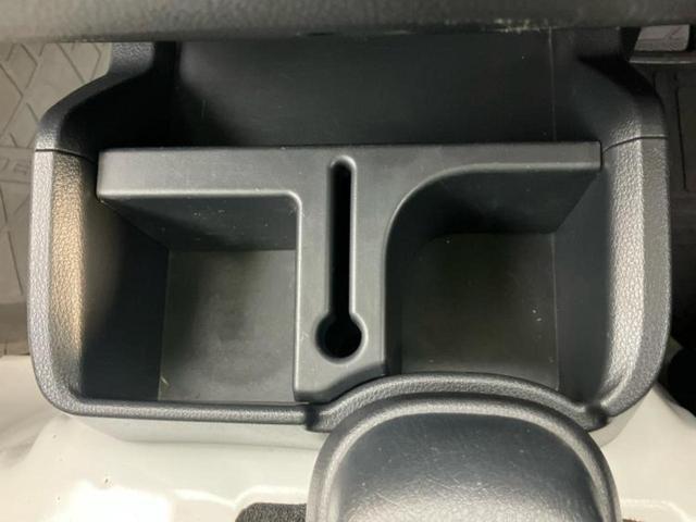 ハイゼットトラック 4WDエクストラ 新品タイヤ/保証書/EBD付ABS/エアバッグ 運転席/キーレスエントリー/パワーステアリング/ワンオーナー/マニュアルエアコン/取扱説明書/CD/ラジオ 4WD(30枚目)