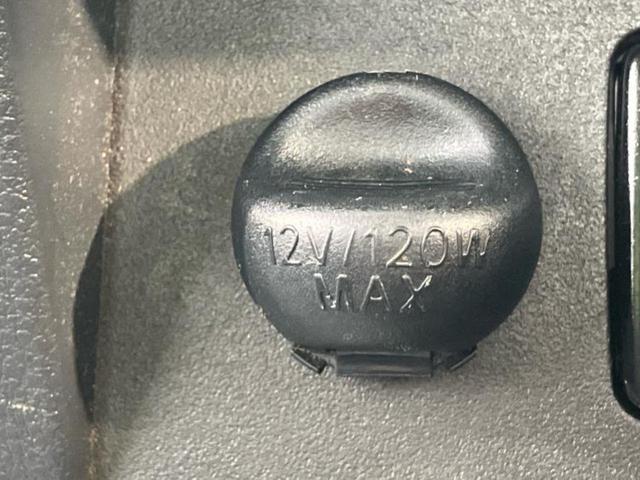 ハイゼットトラック 4WDエクストラ 新品タイヤ/保証書/EBD付ABS/エアバッグ 運転席/キーレスエントリー/パワーステアリング/ワンオーナー/マニュアルエアコン/取扱説明書/CD/ラジオ 4WD(31枚目)