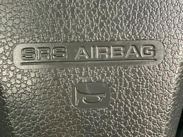 ハイゼットトラック 4WDエクストラ 新品タイヤ/保証書/EBD付ABS/エアバッグ 運転席/キーレスエントリー/パワーステアリング/ワンオーナー/マニュアルエアコン/取扱説明書/CD/ラジオ 4WD(34枚目)