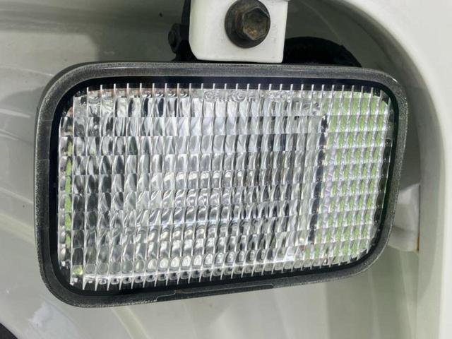 ハイゼットトラック 4WDエクストラ 新品タイヤ/保証書/EBD付ABS/エアバッグ 運転席/キーレスエントリー/パワーステアリング/ワンオーナー/マニュアルエアコン/取扱説明書/CD/ラジオ 4WD(36枚目)