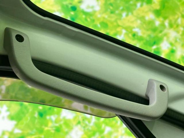 ハイゼットトラック 4WDエクストラ 新品タイヤ/保証書/EBD付ABS/エアバッグ 運転席/キーレスエントリー/パワーステアリング/ワンオーナー/マニュアルエアコン/取扱説明書/CD/ラジオ 4WD(39枚目)