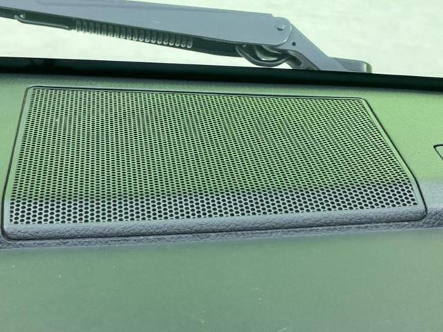 ハイゼットトラック 4WDエクストラ 新品タイヤ/保証書/EBD付ABS/エアバッグ 運転席/キーレスエントリー/パワーステアリング/ワンオーナー/マニュアルエアコン/取扱説明書/CD/ラジオ 4WD(40枚目)