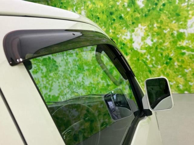 ハイゼットトラック 4WDエクストラ 新品タイヤ/保証書/EBD付ABS/エアバッグ 運転席/キーレスエントリー/パワーステアリング/ワンオーナー/マニュアルエアコン/取扱説明書/CD/ラジオ 4WD(41枚目)