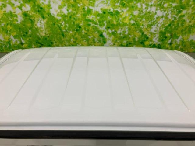 ハイゼットトラック 4WDエクストラ 新品タイヤ/保証書/EBD付ABS/エアバッグ 運転席/キーレスエントリー/パワーステアリング/ワンオーナー/マニュアルエアコン/取扱説明書/CD/ラジオ 4WD(47枚目)