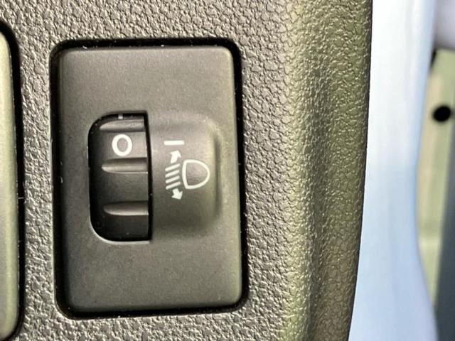 ミラココア ココアＸスペシャルコーデ　新品タイヤ／保証書／社外　ＳＤナビ／Ｂｌｕｅｔｏｏｔｈ接続／ＥＴＣ／ＥＢＤ付ＡＢＳ／アイドリングストップ／フルセグＴＶ／エアバッグ　運転席／エアバッグ　助手席／パワーウインドウ／キーレスエントリー（15枚目）