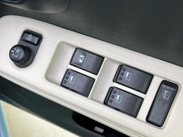 ミラココア ココアＸスペシャルコーデ　新品タイヤ／保証書／社外　ＳＤナビ／Ｂｌｕｅｔｏｏｔｈ接続／ＥＴＣ／ＥＢＤ付ＡＢＳ／アイドリングストップ／フルセグＴＶ／エアバッグ　運転席／エアバッグ　助手席／パワーウインドウ／キーレスエントリー（16枚目）