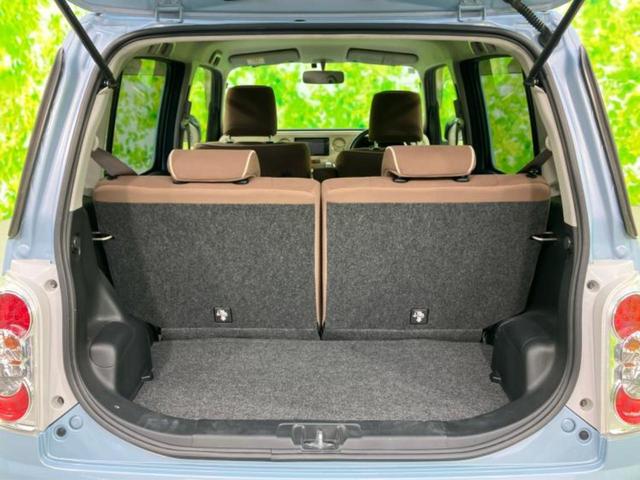 ＷＥＣＡＲＳの在庫ページをご覧いただき誠にありがとうございます！ＷＥＣＡＲＳは「お客様第一」をモットーにお客様のカーライフを全力でサポートいたします！