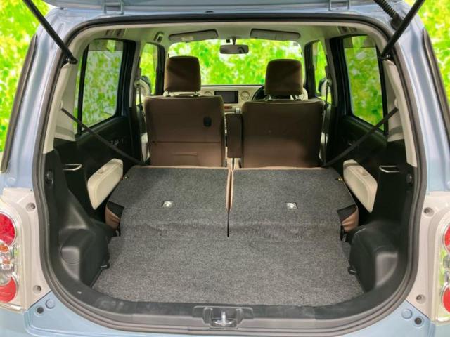 全国に店舗を展開しているのでどこでもお取り寄せが可能です！この車が気になるけど遠方だから・・・と諦める必要はありません！※別途陸送費が必要です。