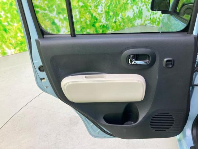 「この車の写真をもっと見たい」「状態が気になる」「この装備はついている？」どんな小さな疑問でもお気軽にお問い合わせください！