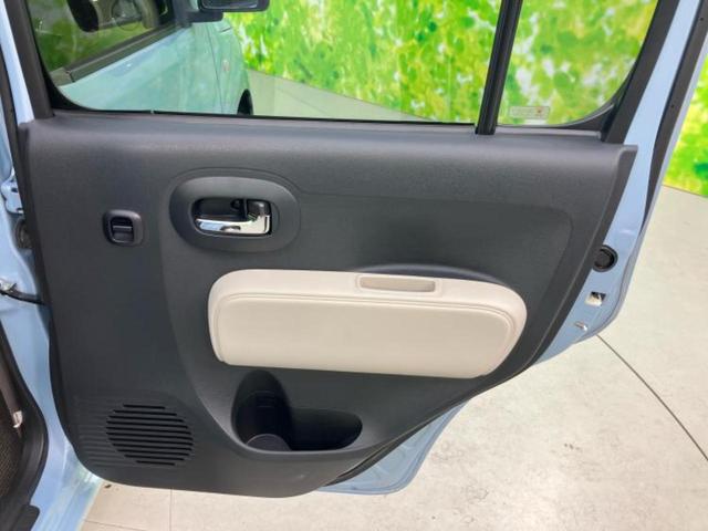 ＷＥＣＡＲＳではほぼ毎日新しい在庫車両を入荷しております！お客様のこだわりを叶える１台がきっとＷＥＣＡＲＳにあるはずです！